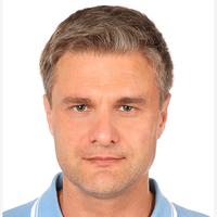 Отзыв от Сергей - Виза Destination Thailand